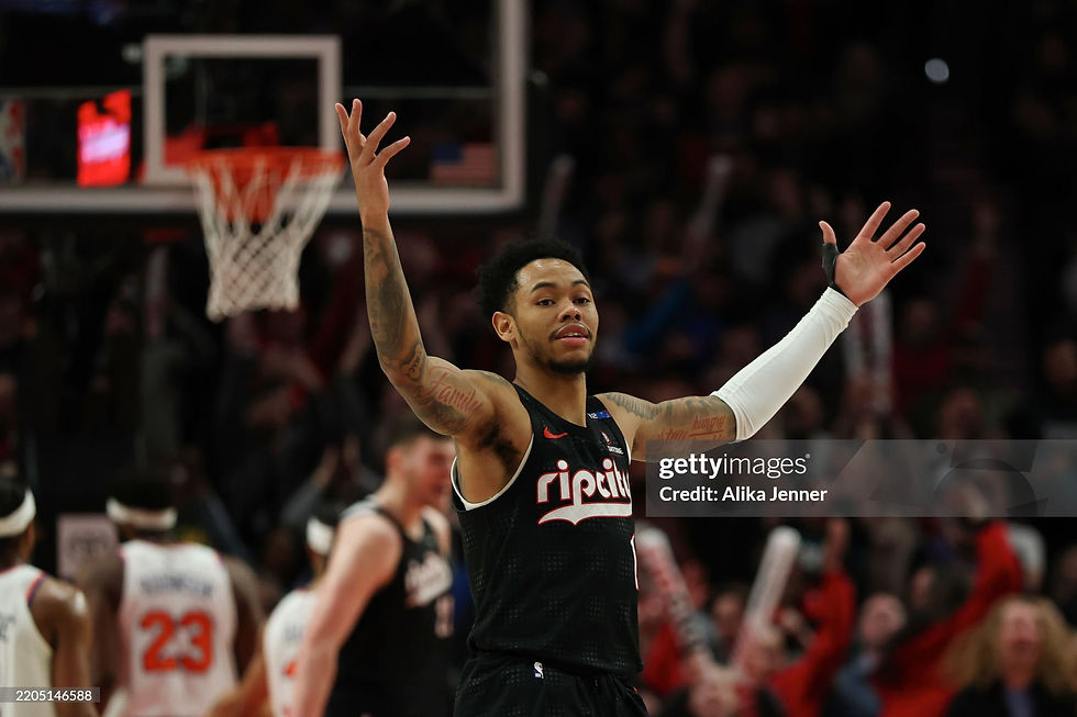 (Photo by Alika Jenner/Getty Images).