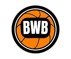 BWB.jpg