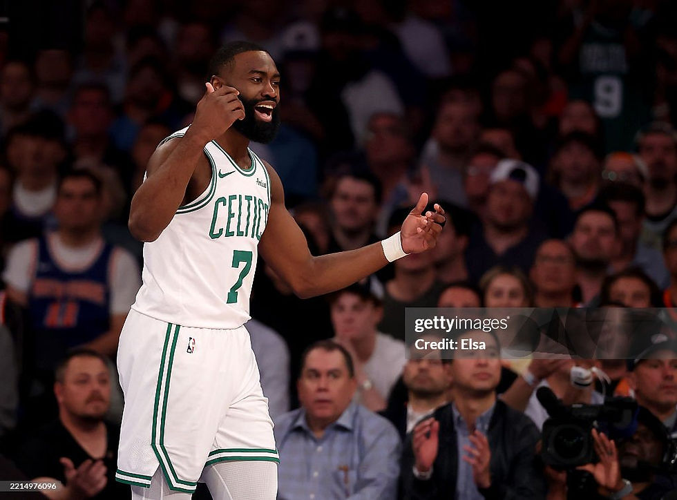 (Photo by Elsa/Getty Images).