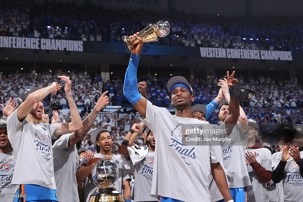 (Photo by Joe Murphy/Getty Images).