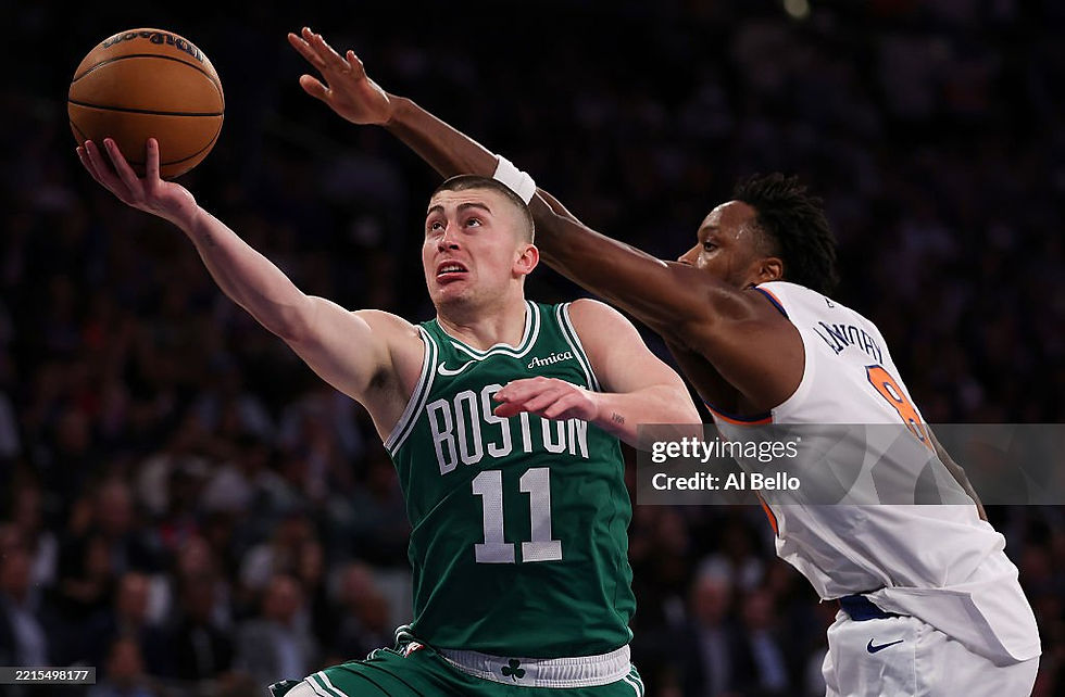 (Photo by Al Bello/Getty Images).
