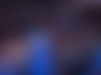 Shai Gilgeous-Alexander Leaps Forward In The MVP Race As The Thunder Reach The Conference Finals