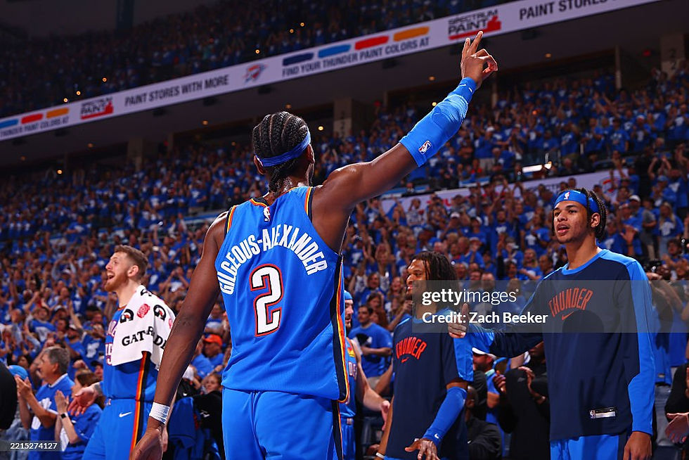 (Photo by Zach Beeker/Getty Images).