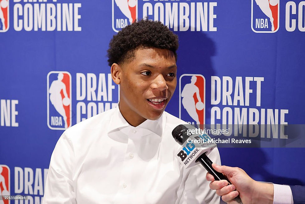 (Photo by Michael Reaves/Getty Images).