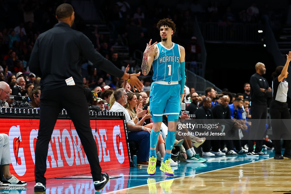 (Photo by David Jensen/Getty Images).