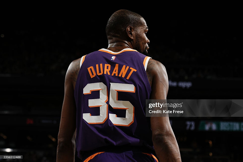 (Photo by Kate Frese/Getty Images).