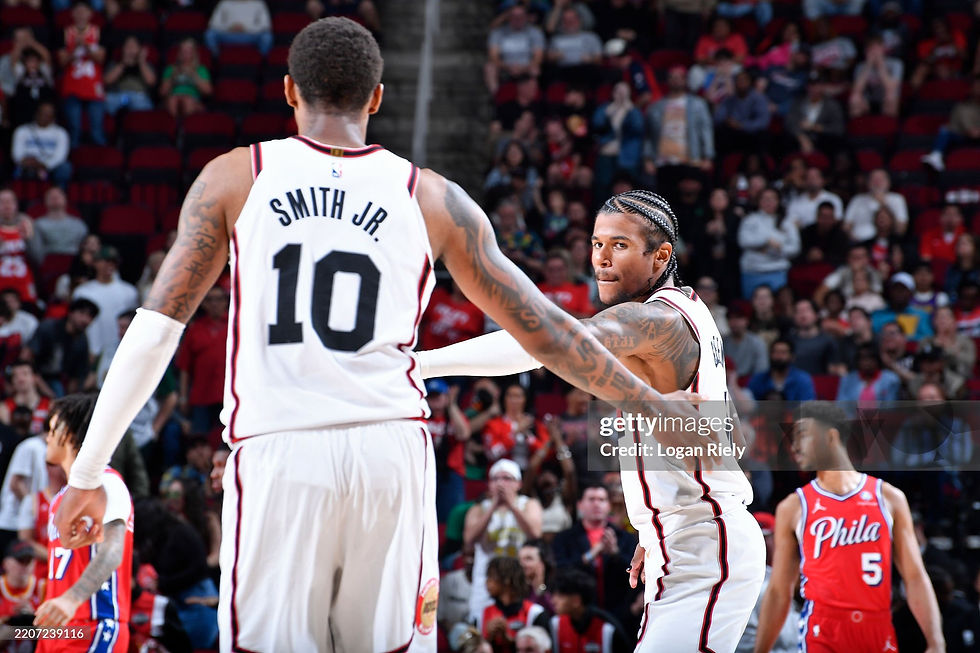 (Photo by Logan Riely/Getty Images).