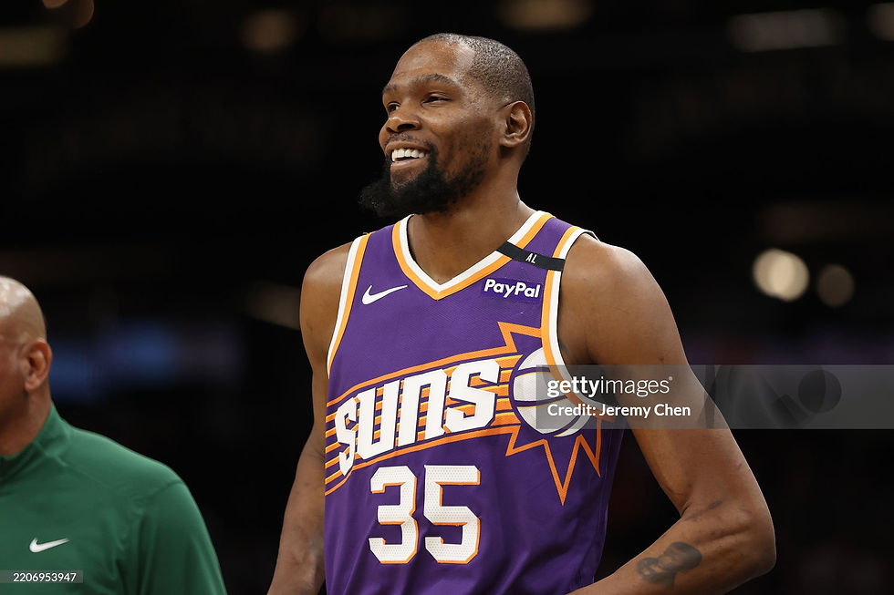 (Photo by Jeremy Chen/Getty Images).