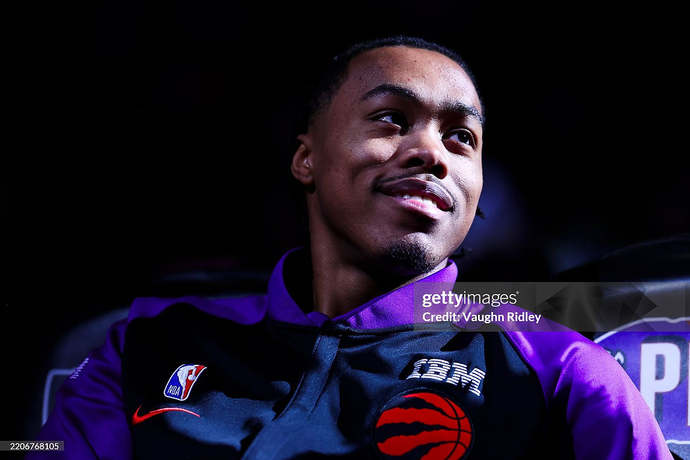 (Photo by Vaughn Ridley/Getty Images).