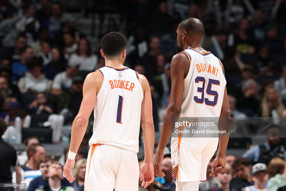 (Photo by David Sherman/Getty Images).