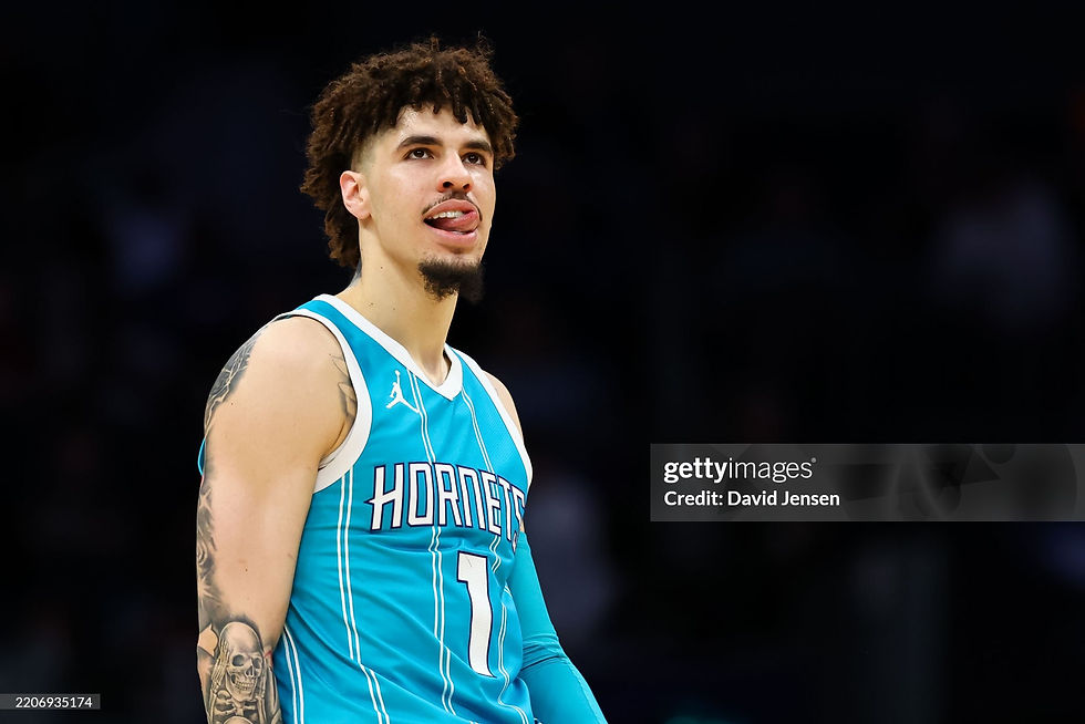 (Photo by David Jensen/Getty Images).