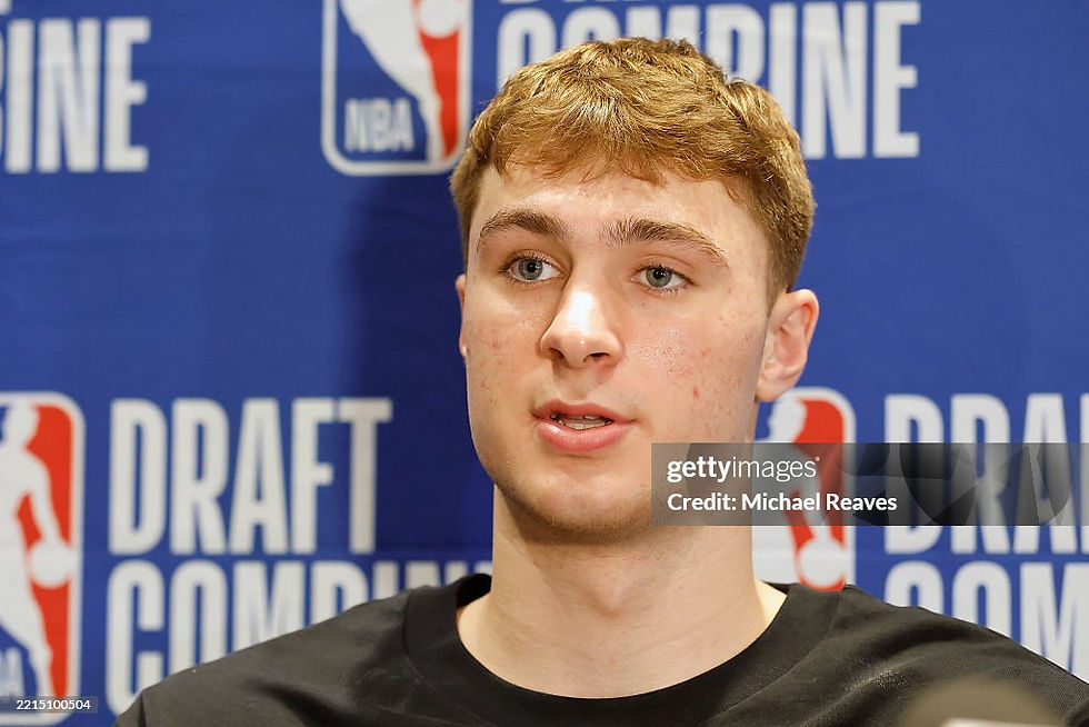 (Photo By Michael Reaves/GettyImages).