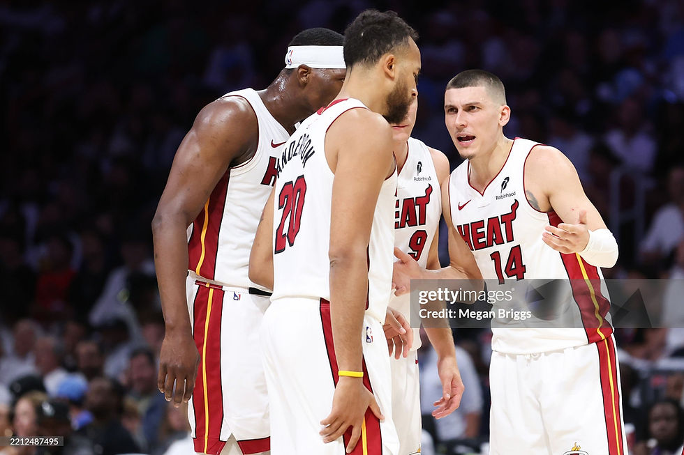 (Photo by Megan Briggs/Getty Images)