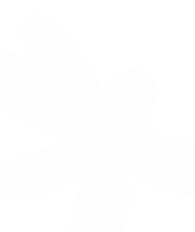 Asset 5-8.png