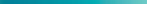 Gradient.webp