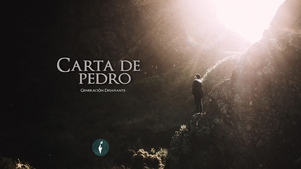 PedroMesa de trabajo 1.jpg