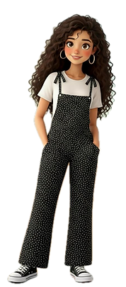 WhatsApp Image 2026-03-02 at 3.47.23 PM-2 Background Removed.png