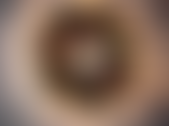 Professional Holiday Lighting Services: Hassle-Free Installation