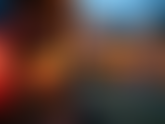 Maintaining Your Holiday Light Setup