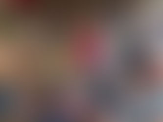 Quand le vide devient le sujet : genèse de Horror Vacui
