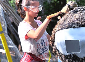 Capture d’écran, le 2024-11-03 à 08_edit