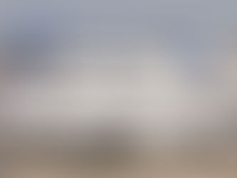 How Do You Get Free Seat Upgrades On United?