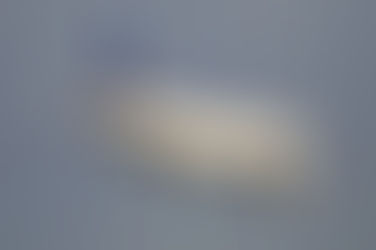 Difference Between United Airlines Business Class and First Class