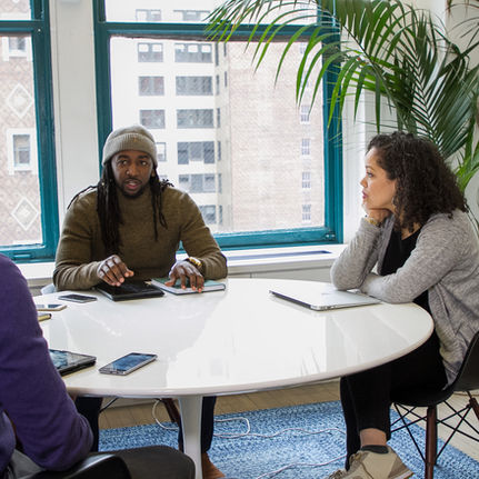 Successful Interview Techniques For Employers