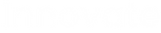 Innovate Logo - White.png