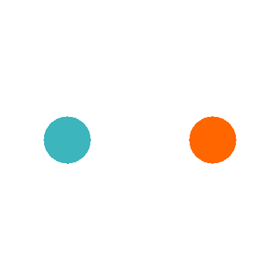 335-loader-6.gif