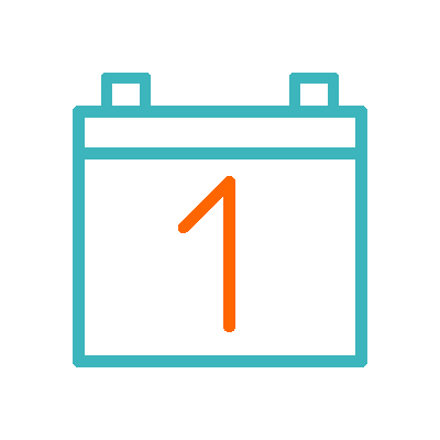 28-calendar-outline.gif