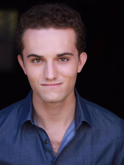 MJG Headshot.jpeg