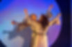 Qalb-photobyDahliaKatz-6057.jpg