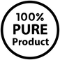 raster (19).png