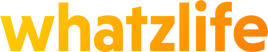whatzlife_logo_gradient1x.png
