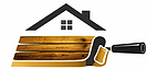 LOGO -COMPAGNIE.png