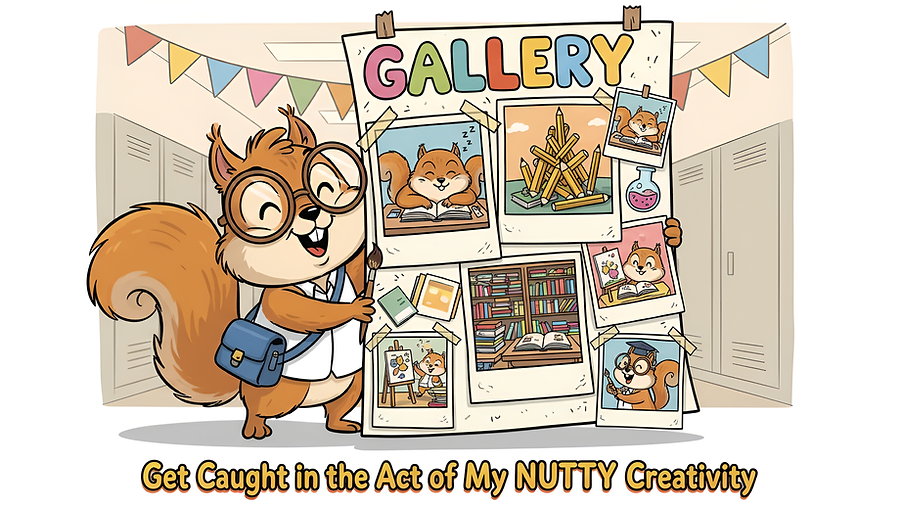 GALLERY Squirrel Student-20251113-145639-3300-1.5x.png