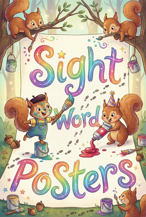 Sight Word Posters-20251216-165638-4179.png