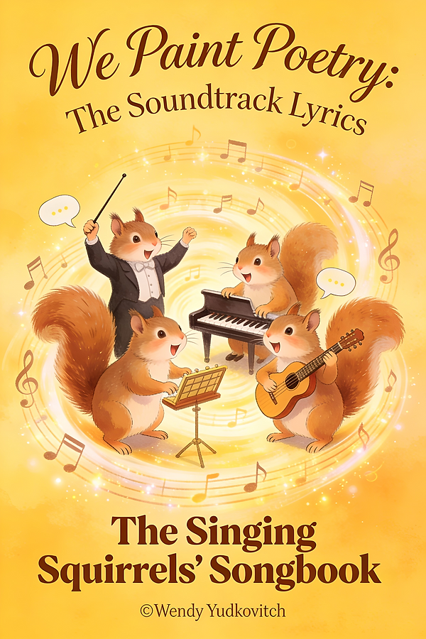 We Paint Poetry Soundtrack Lyrics Cover Page-20251211-184608-2282-1.5x - Edited.png