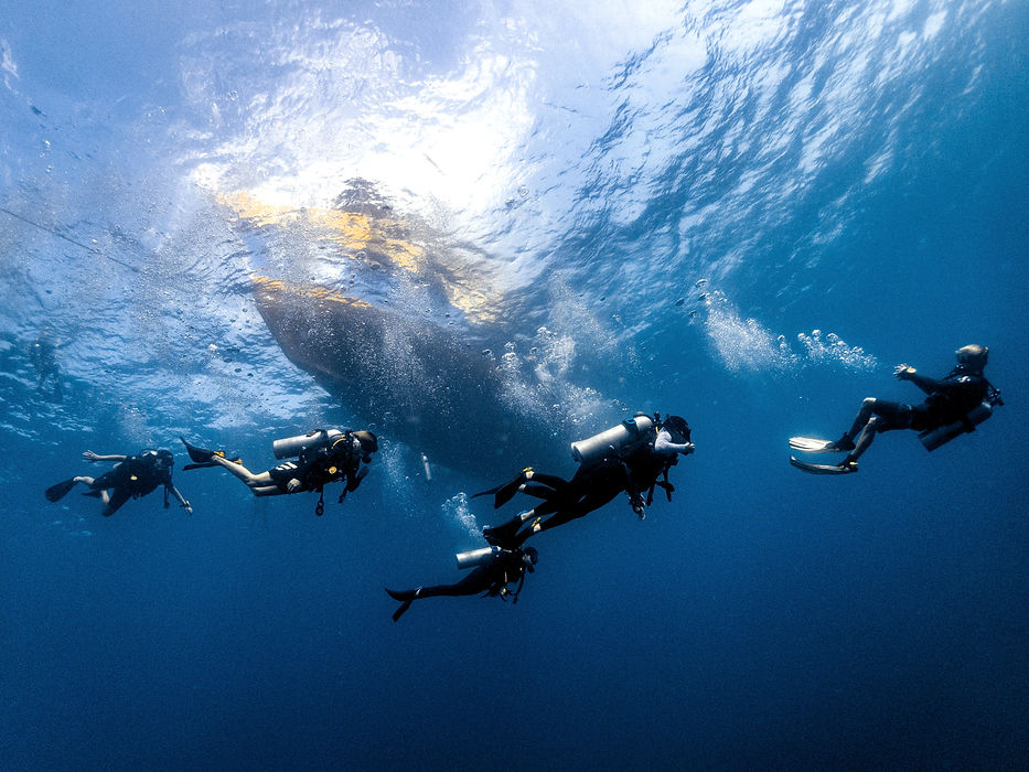 thailand scuba.jpeg