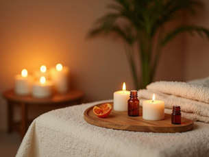 Exploring Different Methods for Effective Massage