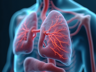Understanding the Role of the Lymphatic System with House Spa Mobile Massage