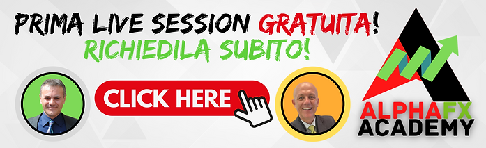 Copy of Copy of Copy of Untitled (72 × 22in).png