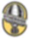 Otherside logo