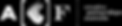 Acf logo