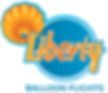 Liberty-Transparent-Background-HD.jpg