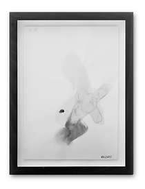 figurative drawing