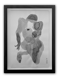 jnk drawing