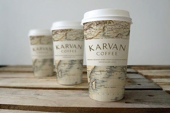 3cups.jpg