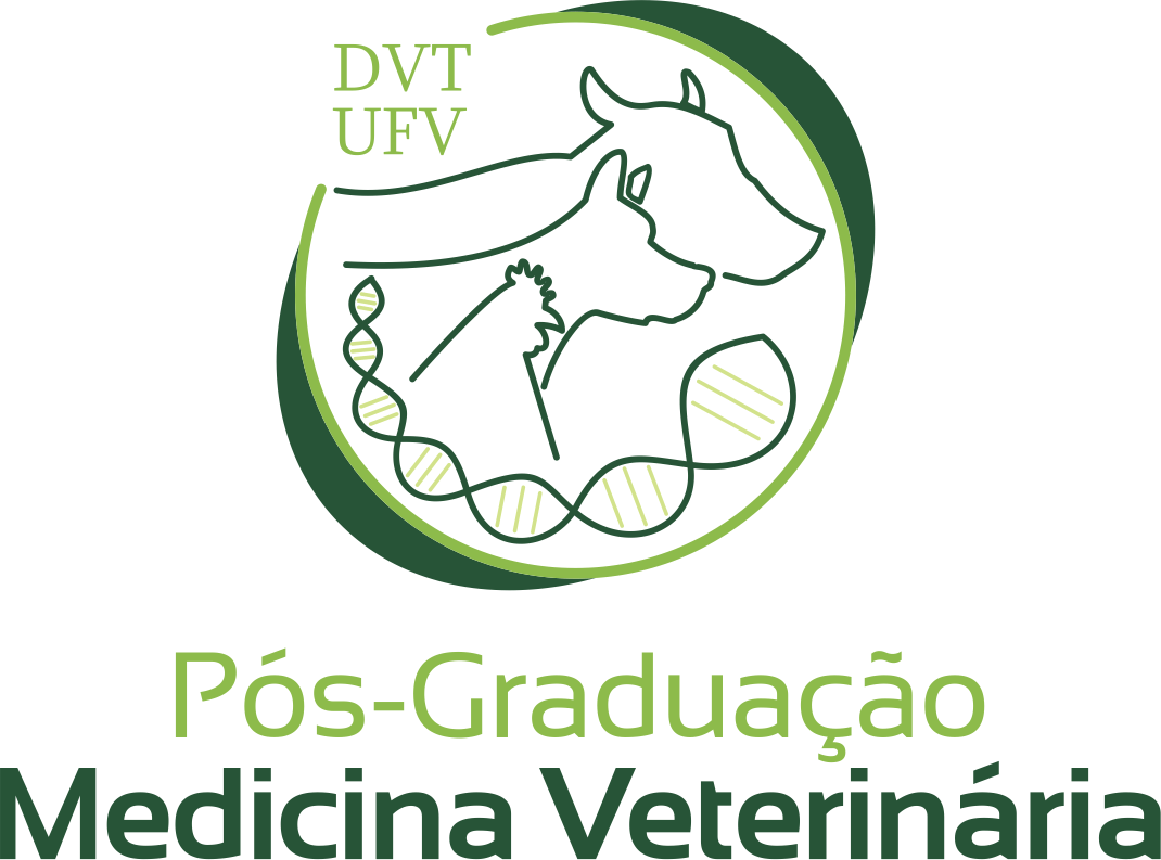 dbd0e0_dfa33fa23b2847788f173f7376362921.